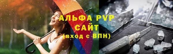 a pvp Пролетарск