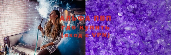 твердый Аркадак