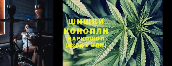 spice Армянск